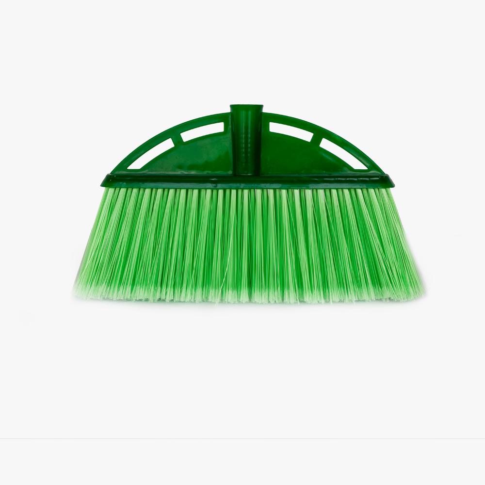 Soft Broom without Stick 24 x 6.5 cm