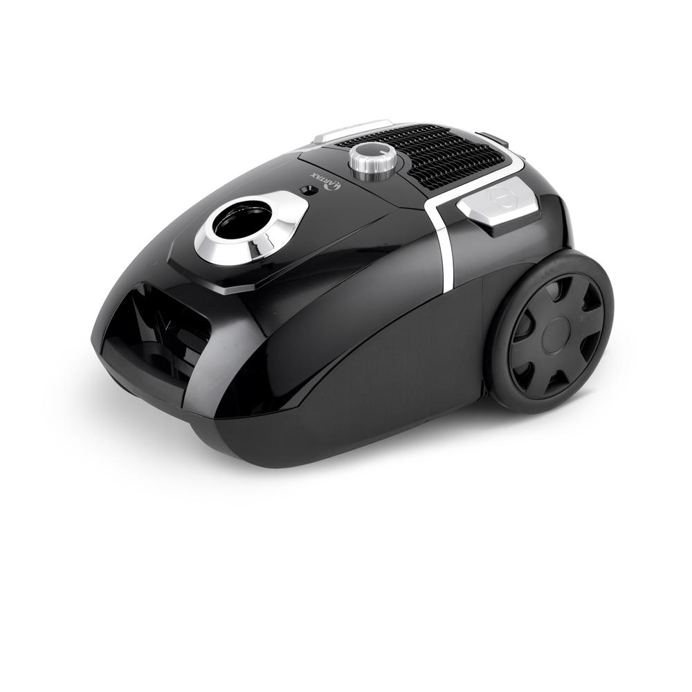 Artax Vacuum Cleaner 2000 Watts Hepa Filter