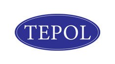 Tepol