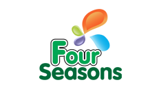 Four Seasons