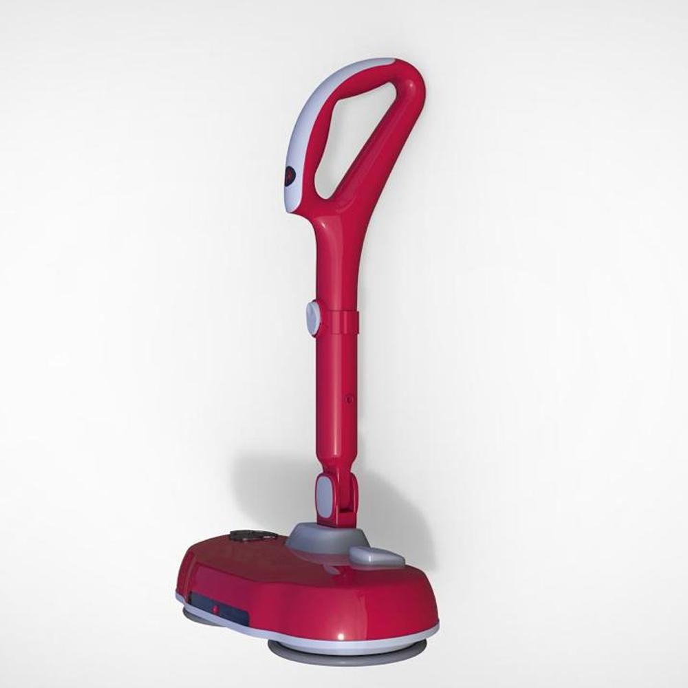 Artax | Cordless Rotating Mop Cleaner | 500 ml