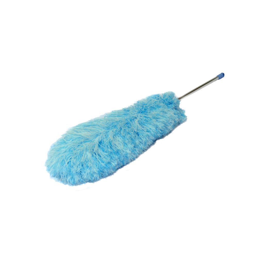 AKC | Multi-color Microfiber Duster