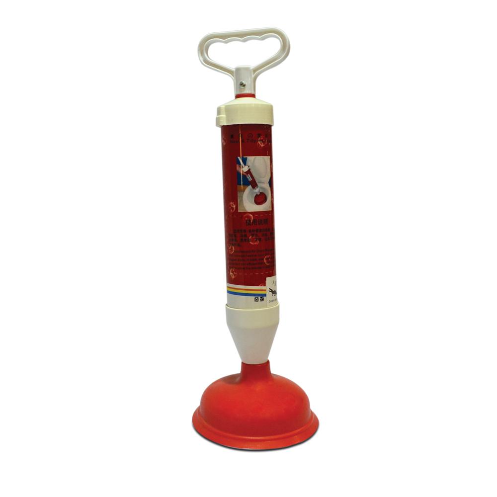 AKC | Toilet Suction Pump | 48 cm