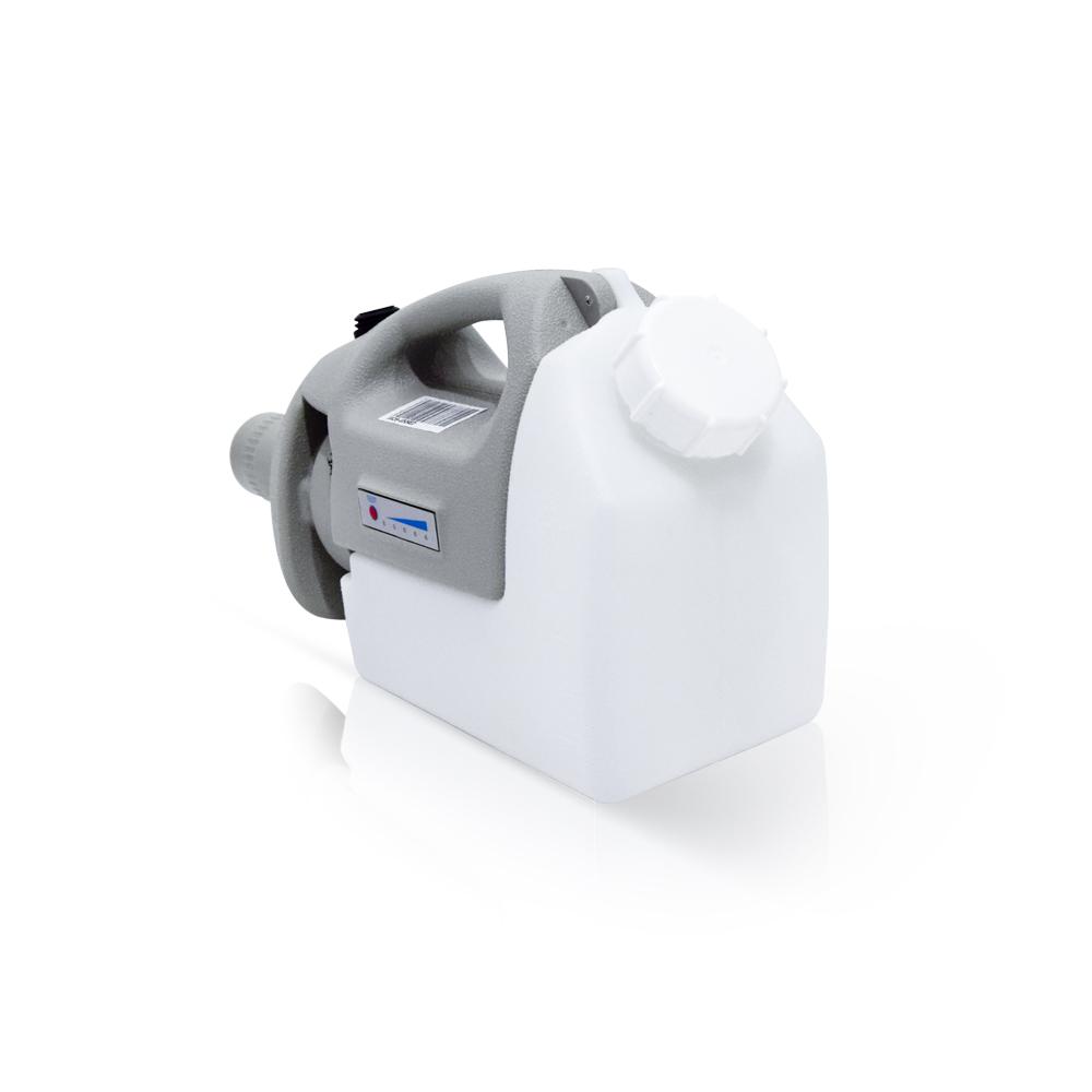 Battery Operating fogging machine 1.6 Liter