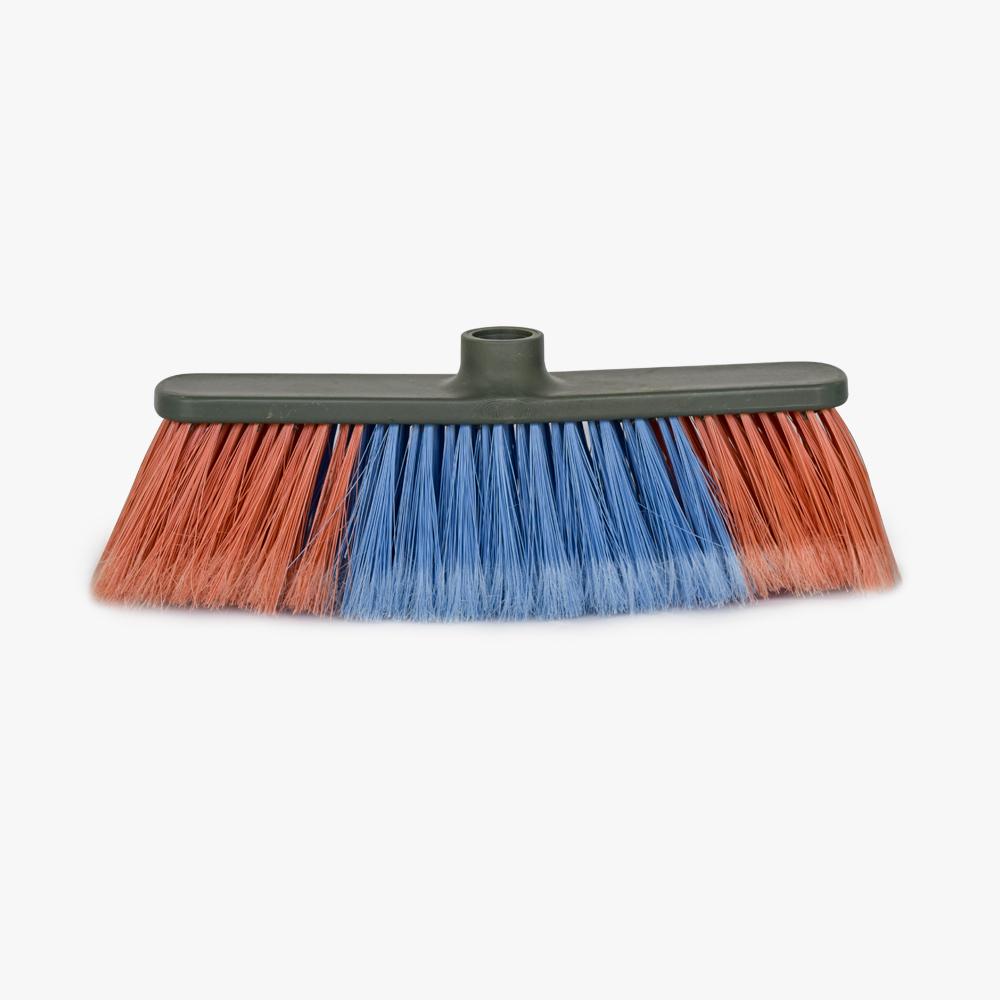 AKC | Soft Brush